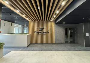 4-к квартира, вторичка, 88м2, 7/15 этаж