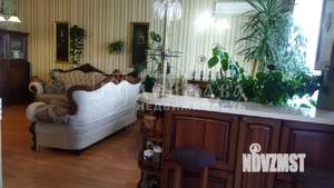 3-к квартира, вторичка, 93м2, 6/7 этаж