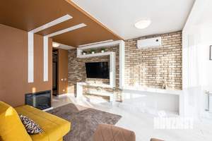 3-к квартира, вторичка, 66м2, 5/26 этаж