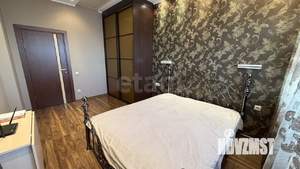 3-к квартира, вторичка, 74м2, 10/12 этаж