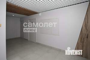 Студия квартира, вторичка, 28м2, 3/14 этаж