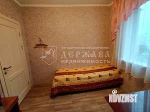 4-к квартира, вторичка, 77м2, 6/10 этаж
