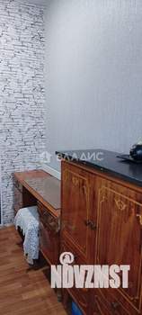 1-к квартира, вторичка, 20м2, 9/9 этаж