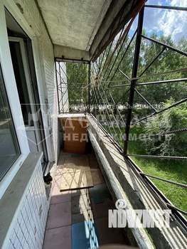 3-к квартира, вторичка, 68м2, 3/9 этаж