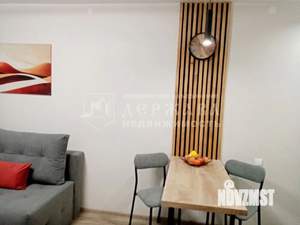 1-к квартира, вторичка, 23м2, 8/9 этаж