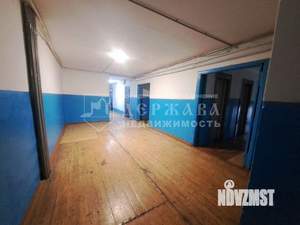 1-к квартира, вторичка, 16м2, 3/9 этаж