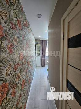 2-к квартира, вторичка, 45м2, 2/5 этаж