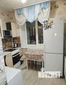 2-к квартира, вторичка, 41м2, 5/5 этаж