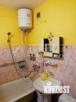 1-к квартира, вторичка, 30м2, 3/5 этаж