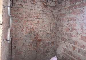 3-к квартира, вторичка, 49м2, 1/5 этаж