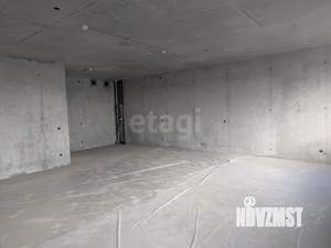 2-к квартира, вторичка, 52м2, 8/17 этаж