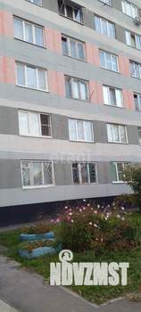 Студия квартира, вторичка, 23м2, 2/9 этаж