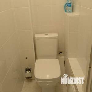 1-к квартира, вторичка, 35м2, 10/10 этаж