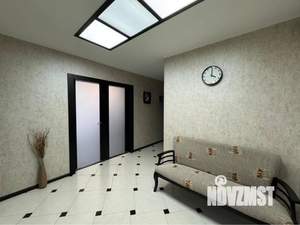 2-к квартира, вторичка, 86м2, 2/8 этаж