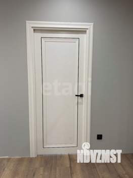 3-к квартира, вторичка, 61м2, 15/15 этаж