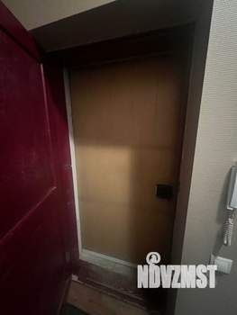 2-к квартира, вторичка, 49м2, 2/2 этаж
