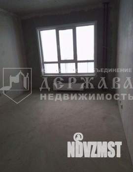 1-к квартира, вторичка, 33м2, 2/16 этаж