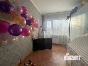 1-к квартира, вторичка, 29м2, 1/3 этаж