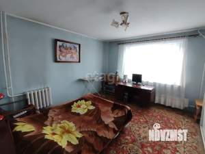 3-к квартира, вторичка, 68м2, 6/9 этаж