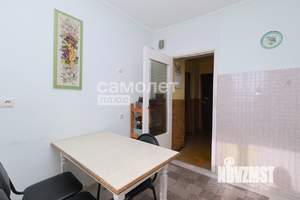 1-к квартира, вторичка, 35м2, 10/10 этаж