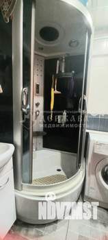 2-к квартира, вторичка, 50м2, 4/10 этаж