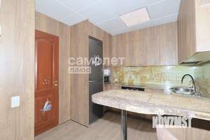 4-к квартира, вторичка, 85м2, 3/9 этаж