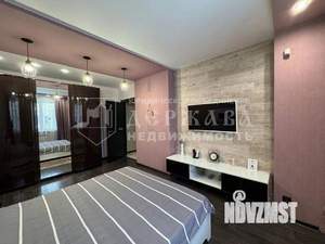 2-к квартира, вторичка, 86м2, 2/8 этаж