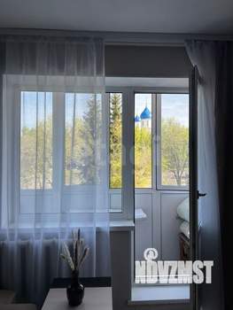 2-к квартира, вторичка, 53м2, 3/5 этаж