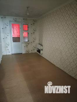 3-к квартира, вторичка, 60м2, 3/9 этаж