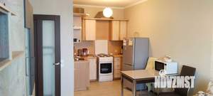 2-к квартира, вторичка, 40м2, 10/11 этаж