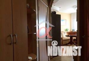 2-к квартира, вторичка, 55м2, 11/11 этаж