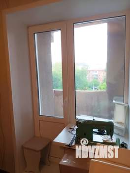 3-к квартира, вторичка, 65м2, 6/10 этаж