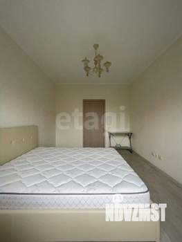 2-к квартира, вторичка, 56м2, 4/9 этаж