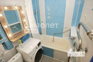 1-к квартира, вторичка, 31м2, 2/4 этаж