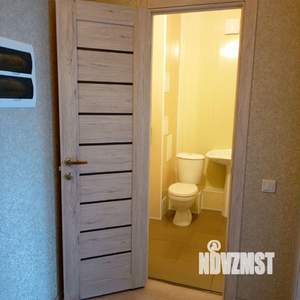 Студия квартира, вторичка, 32м2, 3/9 этаж