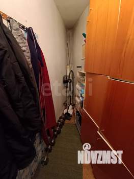 4-к квартира, вторичка, 86м2, 4/7 этаж