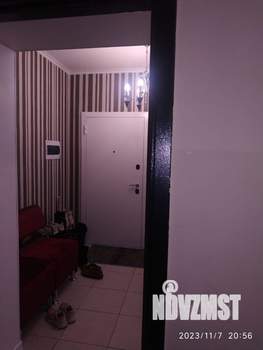 3-к квартира, вторичка, 100м2, 7/10 этаж