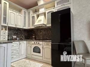 3-к квартира, вторичка, 71м2, 1/5 этаж