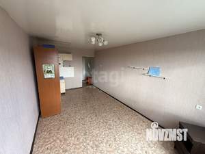 Студия квартира, вторичка, 22м2, 9/9 этаж