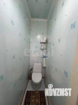 2-к квартира, вторичка, 42м2, 5/5 этаж