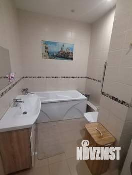 2-к квартира, вторичка, 51м2, 4/5 этаж