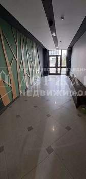 3-к квартира, вторичка, 57м2, 2/14 этаж