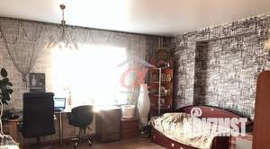 2-к квартира, вторичка, 73м2, 15/18 этаж