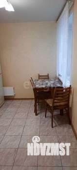 1-к квартира, вторичка, 40м2, 9/10 этаж