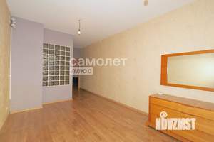 2-к квартира, вторичка, 79м2, 5/14 этаж