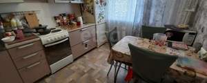 Фото квартиры на продажу (8)