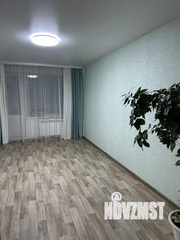 3-к квартира, вторичка, 65м2, 10/10 этаж