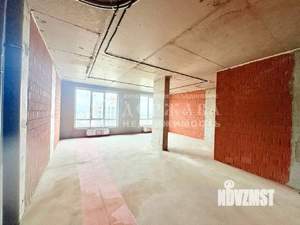 2-к квартира, вторичка, 48м2, 13/15 этаж