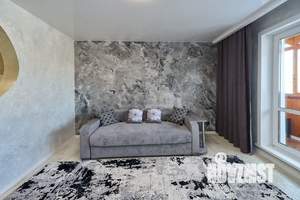 3-к квартира, вторичка, 86м2, 9/10 этаж