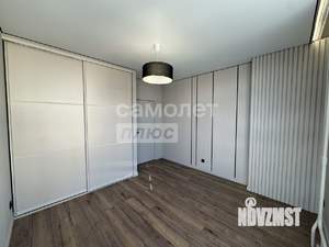 4-к квартира, вторичка, 80м2, 7/14 этаж